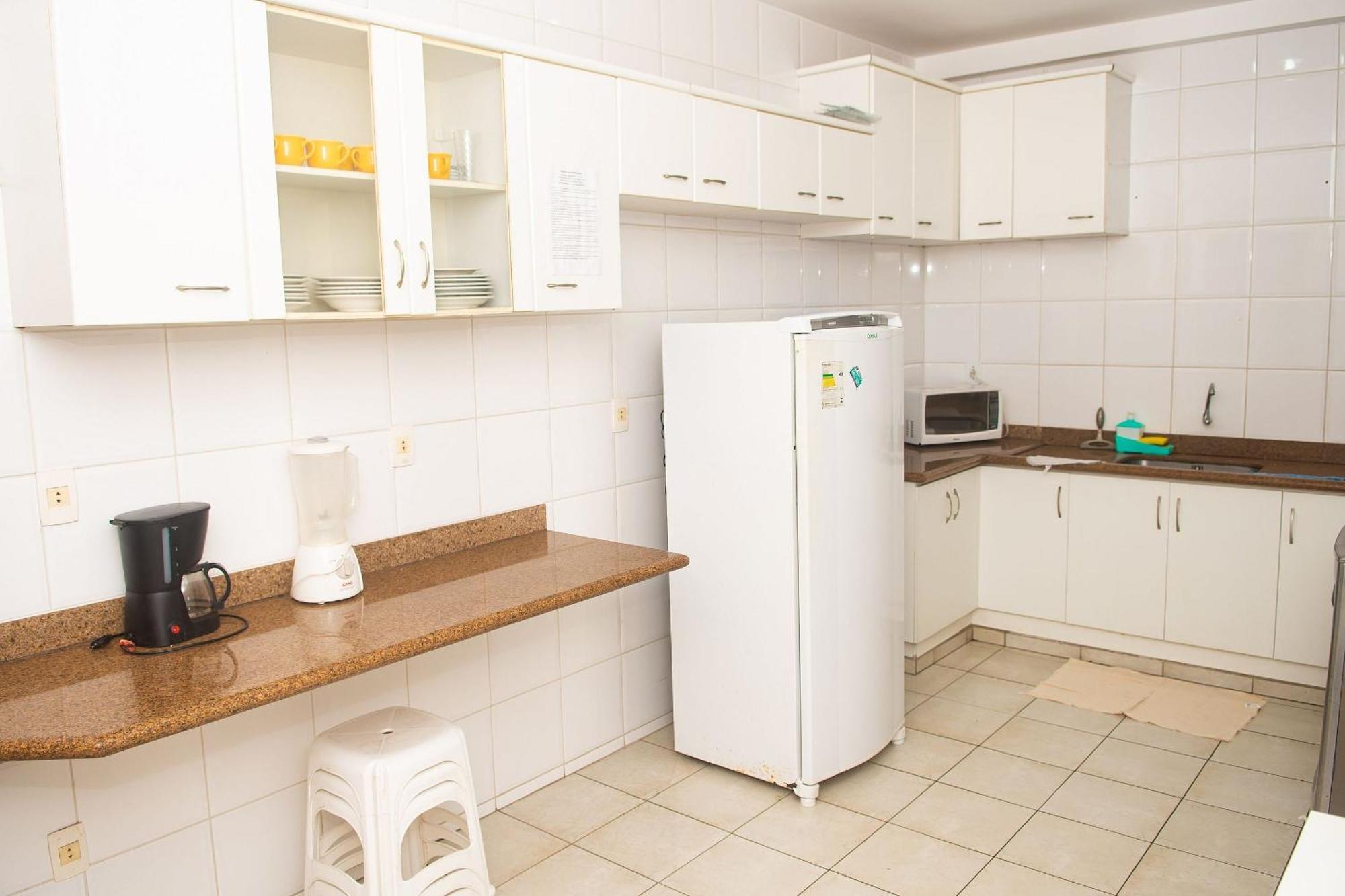 Confortável e bem localizado 3 Quartos na Praia do Forte - CF11 Cabo Frio Exterior foto