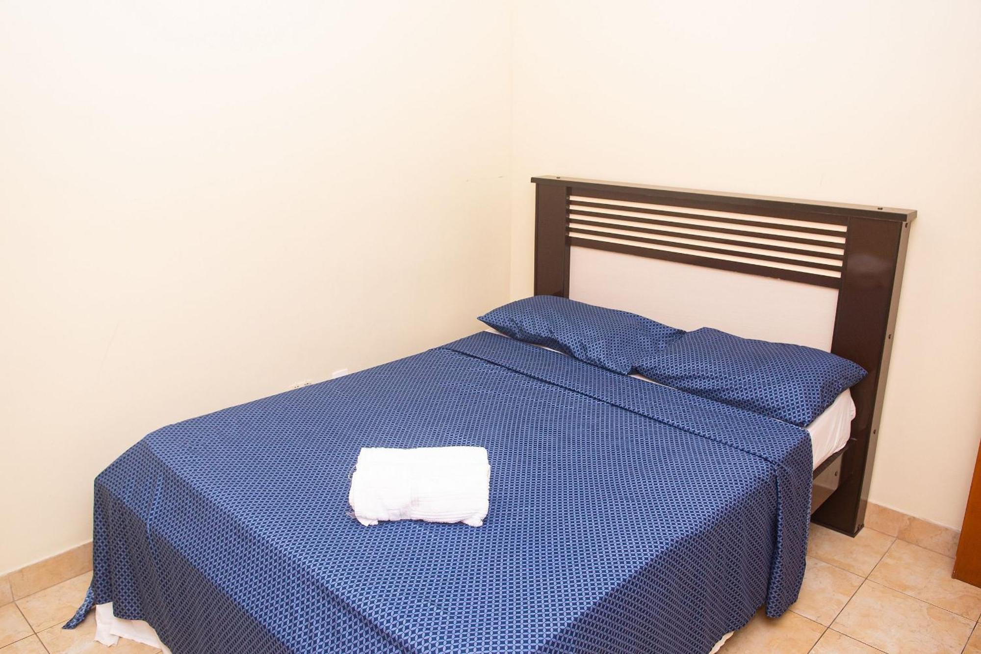 Confortável e bem localizado 3 Quartos na Praia do Forte - CF11 Cabo Frio Exterior foto