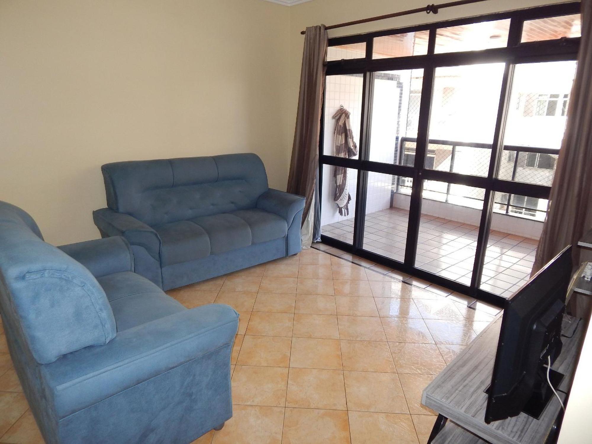 Confortável e bem localizado 3 Quartos na Praia do Forte - CF11 Cabo Frio Exterior foto