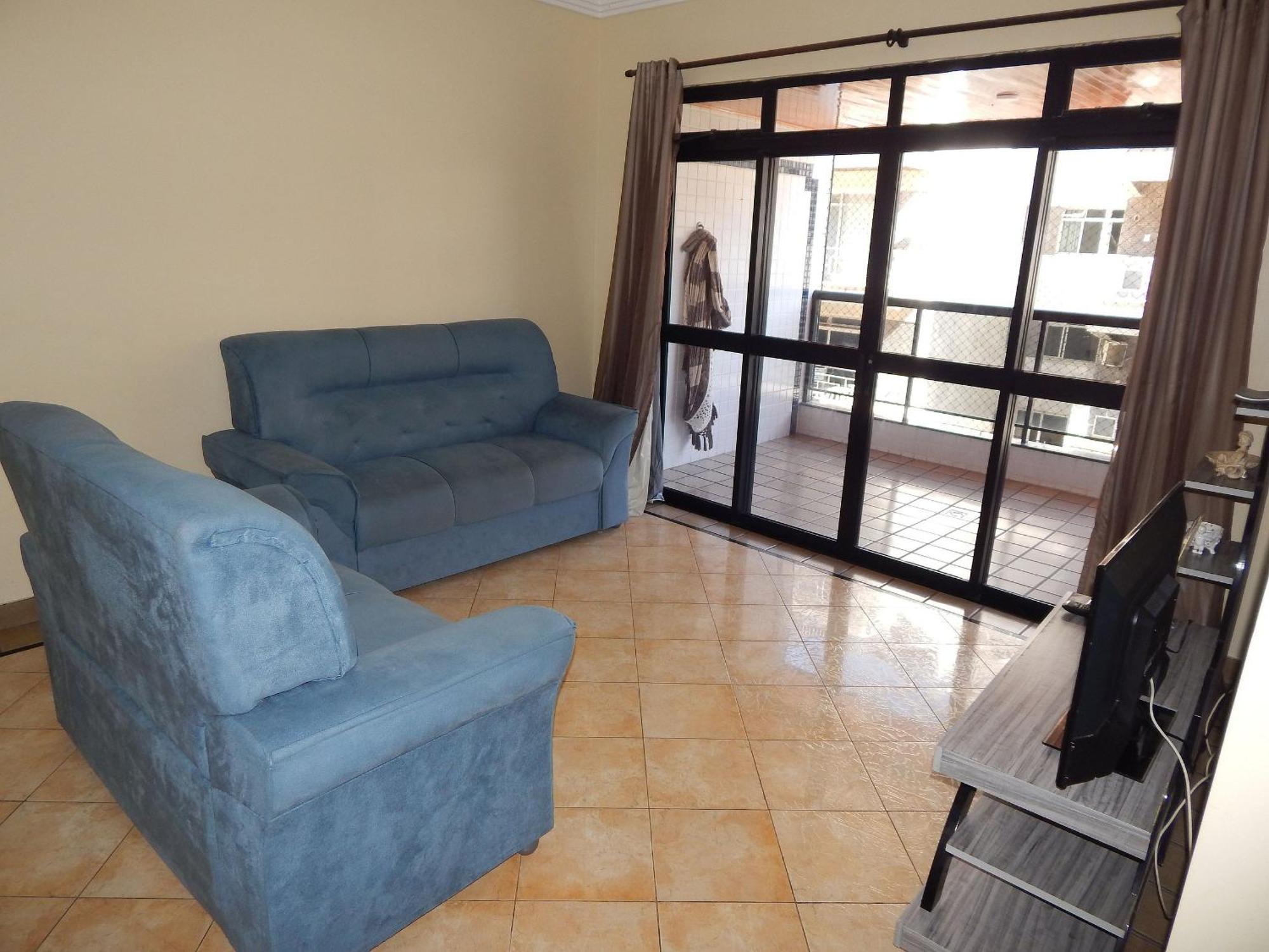 Confortável e bem localizado 3 Quartos na Praia do Forte - CF11 Cabo Frio Exterior foto